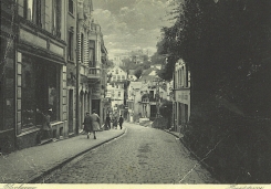 Bl. Hauptstrasse ca. 1930 .jpg