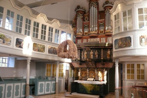 Kollmar_barocker Altar.jpg