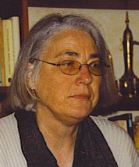 Helga Neugebauer
