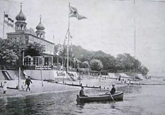 Schifferhaus-1908.jpg