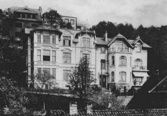 Bergstrasse-um-1910-(Caritas-Bischoff-Treppe).jpg