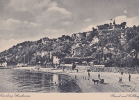 Strand mit Suellberg ohne Datum.jpg