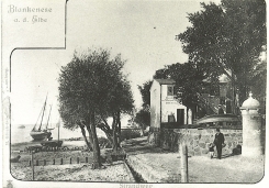 Strandweg, Behrmann 1898Neug.jpg