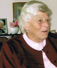 Helene Willink
