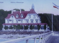 Faehrhaus Wittenbergen.jpg