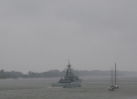 HMS TYNE.jpg