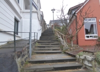 Mitteltreppe.jpg