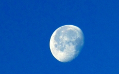 Mond.jpg