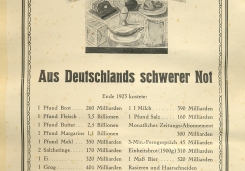145  Boerchert 1923.jpg
