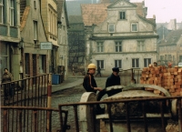 Altstadt Stralsund1985.jpg