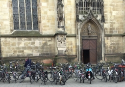 Fahrradgottesdienst in Muenster.jpg