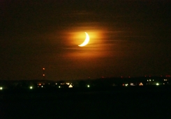 Monduntergang.jpg
