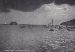 Stimmungsbild Elbe vor Blankenese.1932kl.jpg
