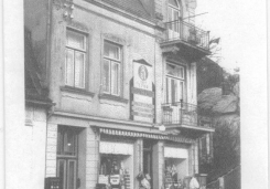 55 Strandweg 55,1903 .jpg