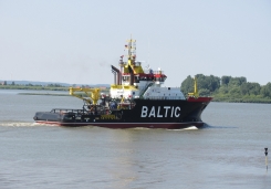 Baltic.jpg