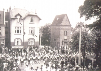 Turnfest 1922 oder 1924 Ramcke.jpg