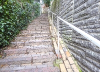 Moellers Treppe.jpg