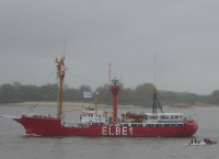 Elbe1.jpg