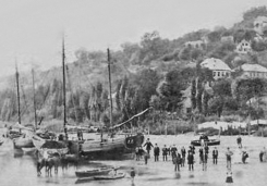 Strand-1850.jpg