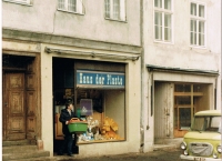 Haus der Plaste Stralsund 1985.jpg