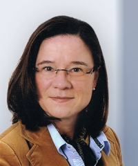Dr. Dagmar Messerschmidt