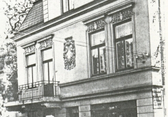 17Höhling, 1930.jpg