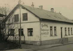578 Elbchaussee Holst ca. 1935.jpg