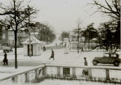 Bahnhof Wiegehaus 1940.jpg