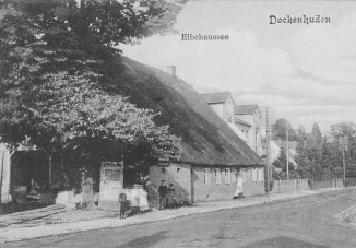 Dockenh.Elbch.1905.JPG