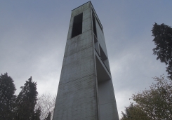 Glockenturm.jpg