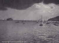 Stimmungsbild Elbe vor Blankenese.1932kl.jpg