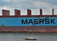 Maersk.jpg