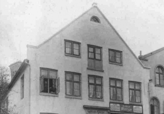 Steinkohlenhandlung-1913.JPG