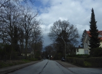 SuelldorferKirchenweg.jpg