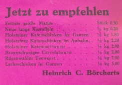 013 Börcherts.1934.jpg