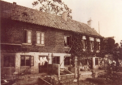 145 -149  vor dem Umbau 1890.jpg