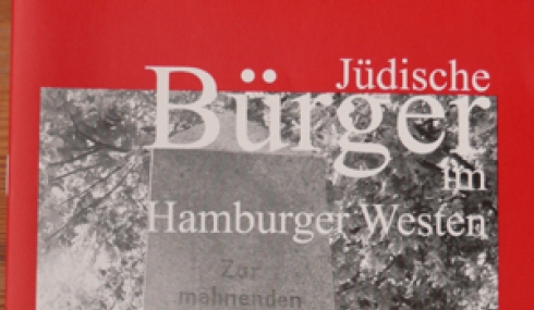 Buch_Juedische_Buerger_im_Hamburger_Westen-cs.jpg