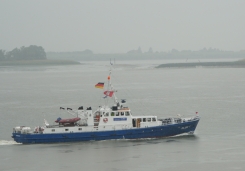 Elbe1.jpg