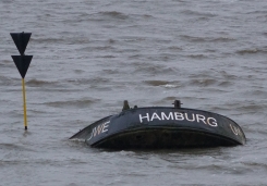 Hamburg.jpg
