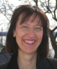 Karin Klose