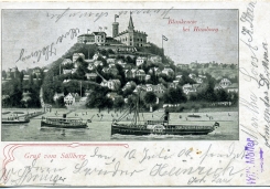 Süllberg und Boote 1904.jpg