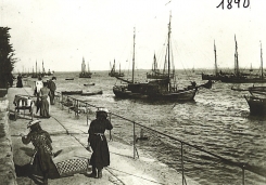 Strandweg 1890.jpg