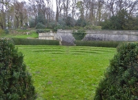 roemischer Garten.jpg