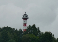 16.08.2014Wedel.Leuchtturm.jpg