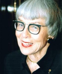 Barbara Hoffmann-Fliedner