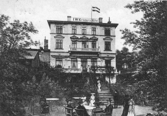 Kroegers-Hotel-1907.jpg