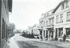 020 Bahnofstrasse 9-11,1880.jpg