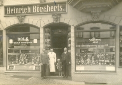145 Boercherts Hauptstr. 1923.jpg