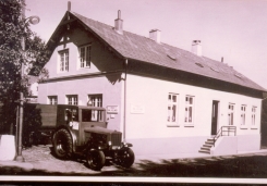578 Elbchaussee 1955.jpg