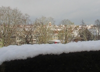 Nuernberg im Schnee.jpg